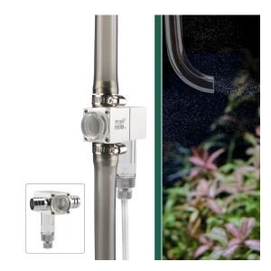 AquaNature® Aquarium External...