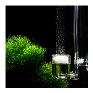AquaNature® 4 in 1 Glass U Shape...