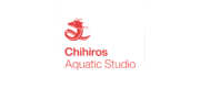 chihiros-india