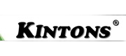 kintons