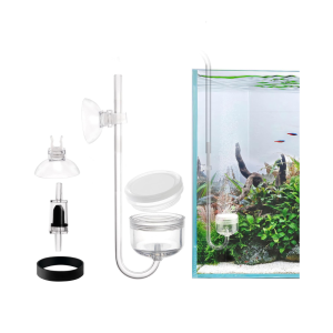 AquaNature® Acrylic Aquarium...