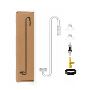 AquaNature® Aquarium Air Diffuser...