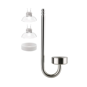 AquaNature® 304 Stainless Steel...