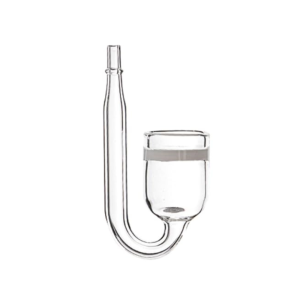 AquaNature® Aquarium Glass Co2...