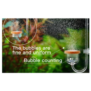 AquaNature® Acrylic Aquarium...