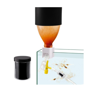 AquaNature® DIY Brine Shrimp...