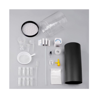 AquaNature® DIY Brine Shrimp...