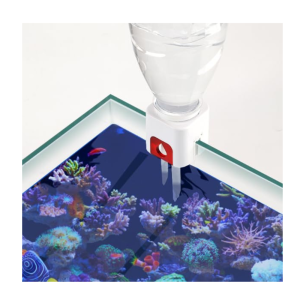 AquaNature® Auto Top Off Aquarium...