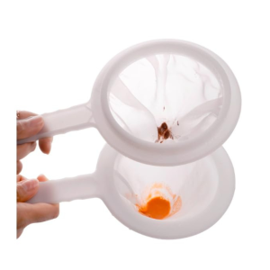 AquaNature® Brine Shrimp Shell...