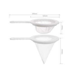 AquaNature® Brine Shrimp Shell...