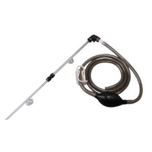 AquaNature® Aquarium Siphon...