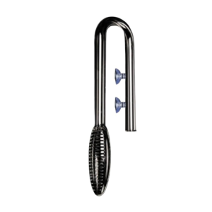 AquaNature® Aquarium Violet...