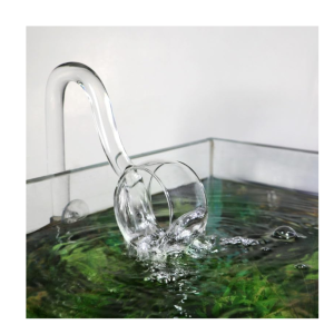 AquaNature® Aquarium Hotwheel...