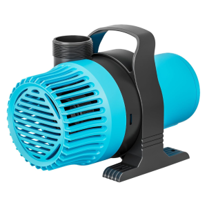 Chaning Submersible Pond Pump...