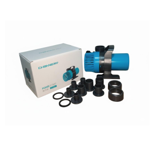 Chaning Submersible Pond Pump...