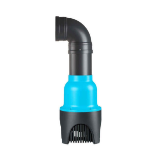 Chaning Submersible Pond CN-8002