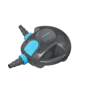 Chaning Aquarium Submersible...
