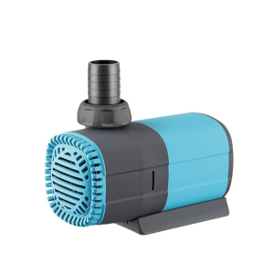 Chaning Aquarium DC Submersible...