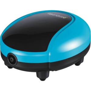 AquaNature® Breeze Aquarium...