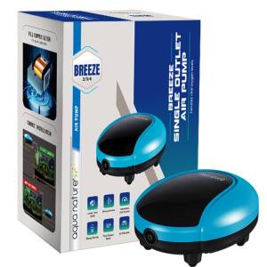 AquaNature® Breeze Aquarium...