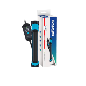 AquaNature® Pro Heat Aquarium...