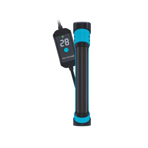 AquaNature® Pro Heat Aquarium...